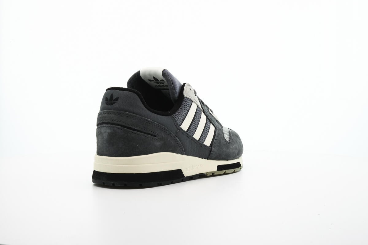 adidas Originals ZX 420 
